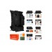 help bag max help bag ratownictwo taktyczne 5